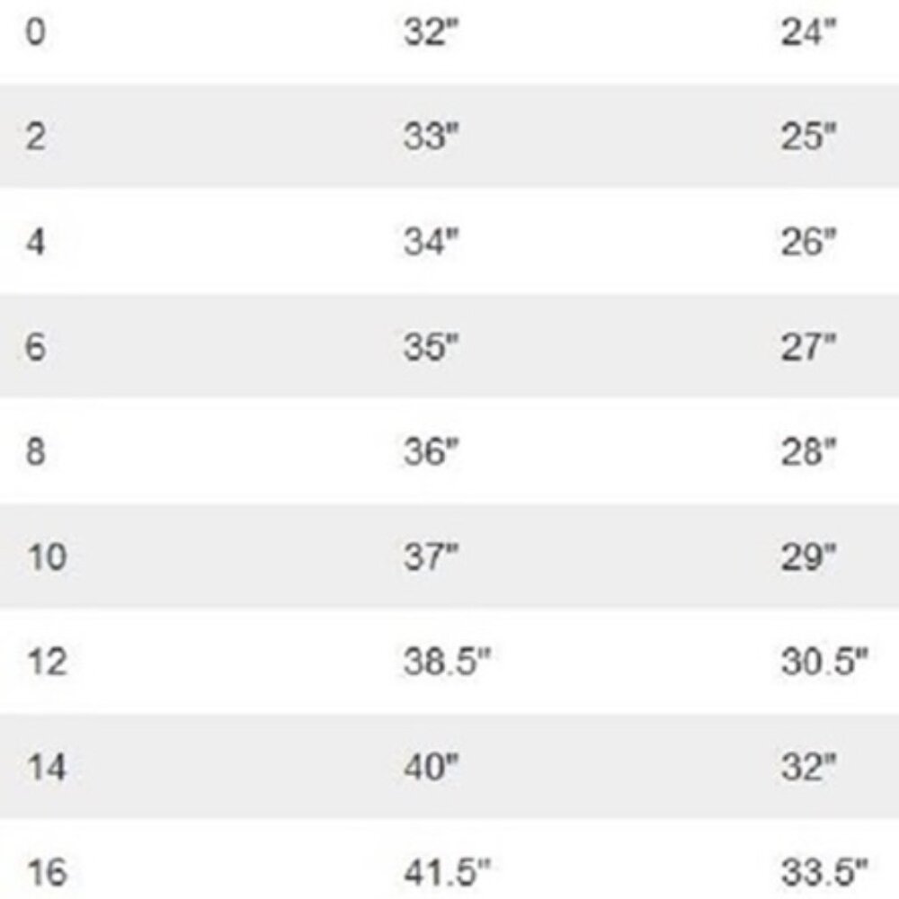 After Six 6883...Convertible Strap Metallic Pleated Dress...Sienna.....Size XS - Picture 10 of 11